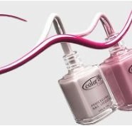 Cne Acrylic Nails Melbourne - Education Perth