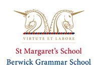  Education Perth