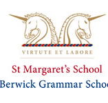 St Margarets and Berwick Grammar School - Education Perth