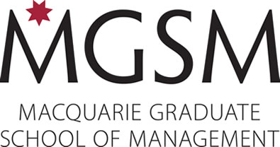 Mgsm - Education Perth 0