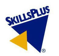 SkillsPlus - Education Perth