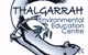 Thalgarrah Environmental Education Centre - thumb 0