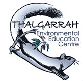Thalgarrah Environmental Education Centre - Education Perth 0