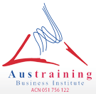 Austraining Business Institute - Education Perth 0