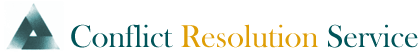 Conflict Resolution Service - Education Perth 0