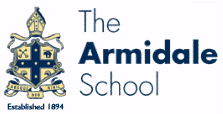 The Armidale School - Education Perth 0
