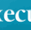 Institute of Executive Coaching - Education Perth