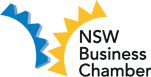 Nsw Business Chamber - Education Perth 0