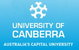 Faculty Of Business & Government - University Of Canberra - thumb 0