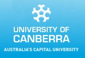 Faculty Of Business & Government - University Of Canberra - Education Perth 0