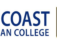Suncoast Christian College - Education Perth
