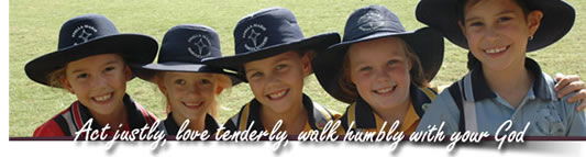  Education Perth
