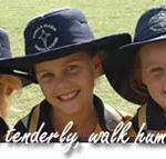 Stella Maris Primary School Maroochydore - Education Perth