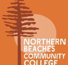 Northern Beaches Community College - Education Perth