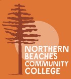 Northern Beaches Community College - Education Perth 0
