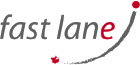 Morisset NSW Schools and Learning Education Perth Education Perth
