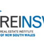 Real Estate Institute of New South Wales reinsw - Education Perth