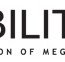 Ability Education - Education Perth