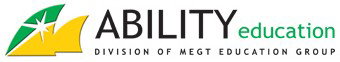 Ability Education - Education Perth 0
