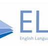 English Language School in Sydney ELSIS - Education Perth