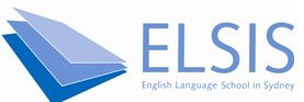 English Language School In Sydney (ELSIS) - Education Perth 0