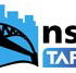 TAFE English Language Centre NSI - Education Perth
