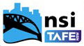 TAFE English Language Centre (NSI) - Education Perth 0