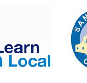 Sandybeach Centre - Education Perth