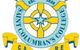 St Columban's College - thumb 0