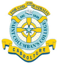 Caboolture QLD Schools and Learning Education Perth Education Perth