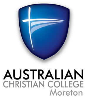  Education Perth