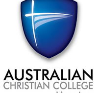 Australian Christian College Moreton - Education Perth