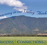 Redlynch State College - Education Perth