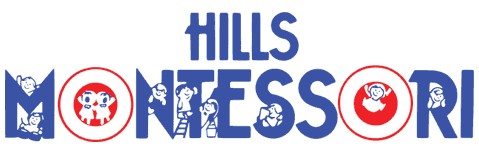West Pennant Hills NSW Education Perth