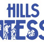 Hills Montessori School - Education Perth