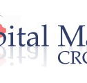 Capital Markets CRC - Education Perth