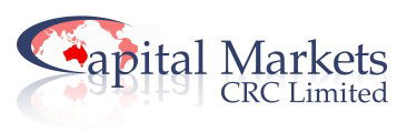 Capital Markets CRC - Education Perth 0