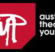 Australian Theatre for Young People atyp - Education Perth