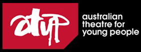 Australian Theatre For Young People (atyp) - Education Perth 0