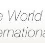 Ef - Sydney - Education Perth