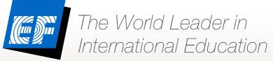 Ef - Sydney - Education Perth 0