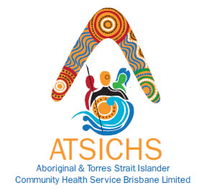 Aboriginal  Islander Community Health Service - Education Perth