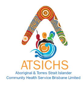 Aboriginal & Islander Community Health Service - Education Perth 0