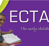 ECTARC - Education Perth