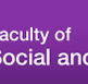 Faculty of Social and Behavioural Sciences - Education Perth