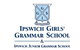 Ipswich Girls Grammar School - thumb 0