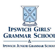 Ipswich Girls Grammar School - Education Perth
