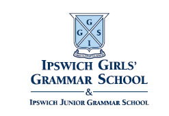 Ipswich Girls Grammar School - Education Perth 0