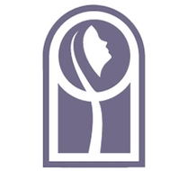 Mater Dei College - Education Perth
