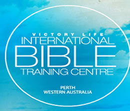 Victory Life International Bible Training Centre Osborne Park